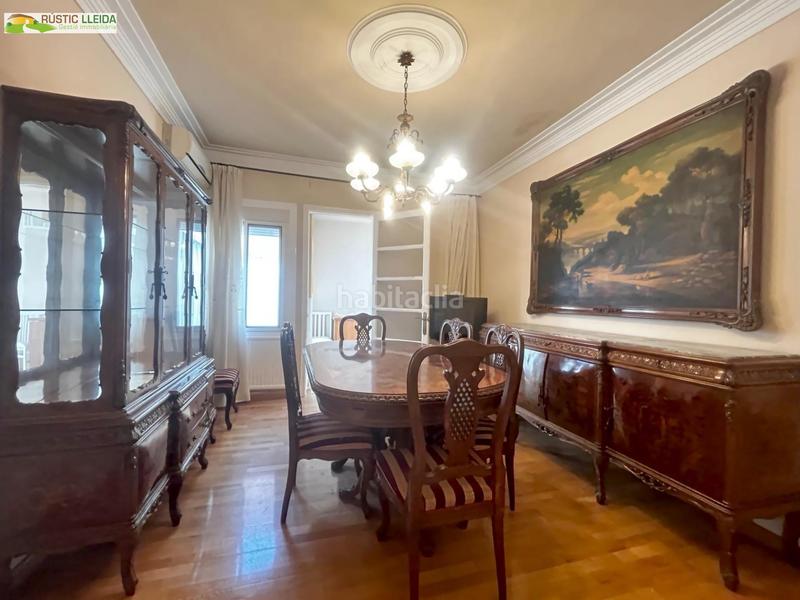 Foto bf266390-5fda-440c-9028-ec57dbc5a2e6. Casa a schiera con riscaldamento in Puigverd de Lleida