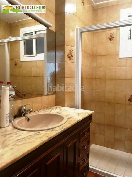 Foto df2ecd27-6d9a-4f0c-af4f-a4b38876f0b2. Casa a schiera con riscaldamento in Puigverd de Lleida