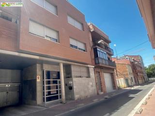 Appartement dans La Bordeta. Producto para inversores en lleida.