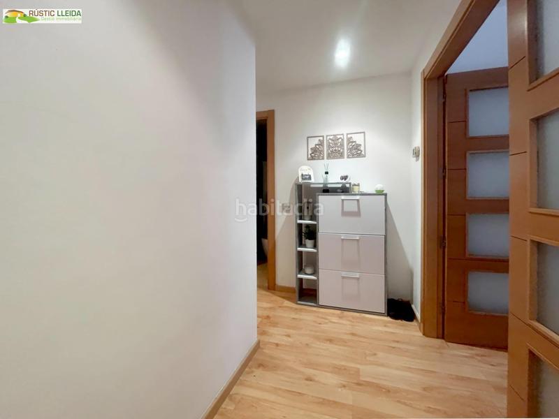 Foto 0cd78461-ceef-479f-9858-615f62647b88. Flat with heating in La Bordeta Lleida