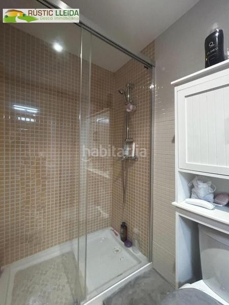 Foto 65cb524e-9457-4f5e-9834-27036d5f8d2d. Flat with heating in La Bordeta Lleida