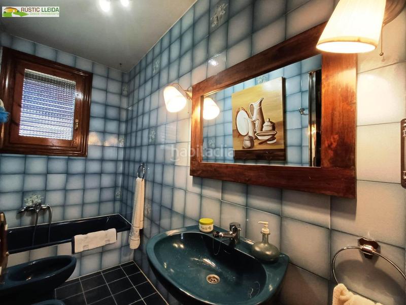 Foto 15a53e2f-5e57-4f4c-b7a5-340ac8c2df69. Chalet avec chauffage piscine dans Cappont Lleida