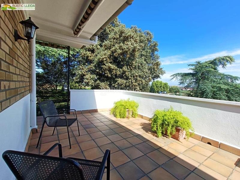 Foto 1b63166a-a30e-4e1a-805f-7b99108288e7. Chalet avec chauffage piscine dans Cappont Lleida