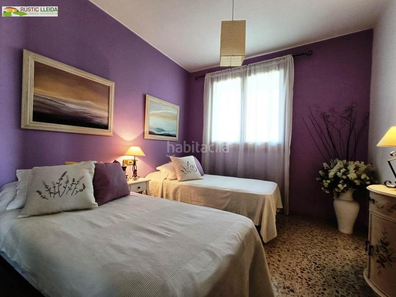 Foto 1d7ad084-edb7-48c4-9f4a-26693b1aa3d3. Chalet avec chauffage piscine dans Cappont Lleida