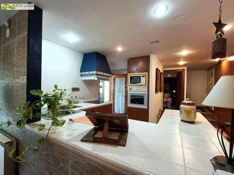 Foto 23333298-161d-4670-8699-106234052fc8. Chalet avec chauffage piscine dans Cappont Lleida