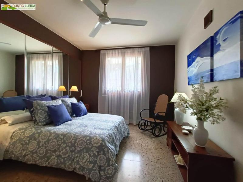 Foto 544b9791-d067-4c21-8716-8996c80eb347. Chalet avec chauffage piscine dans Cappont Lleida