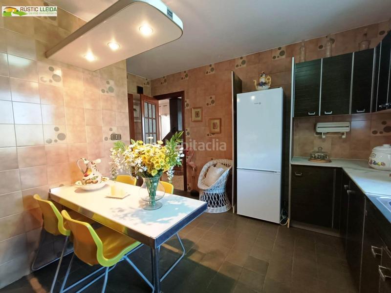 Foto 870ffca9-a204-4f7f-b4a0-4983ff1ec372. Chalet avec chauffage piscine dans Cappont Lleida