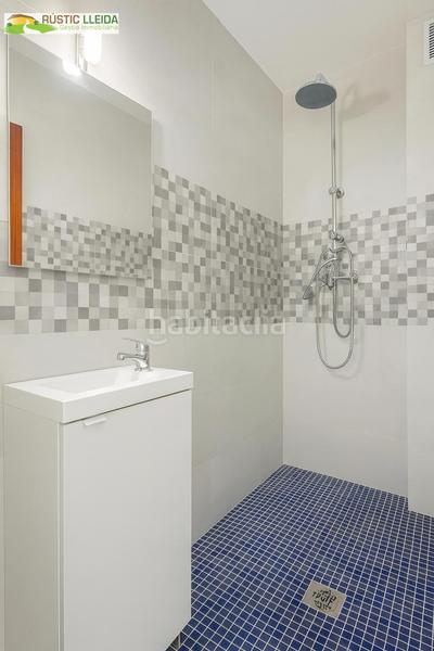 Foto 55aa794c-2e93-4e38-8b7a-1da2d4dc28fa. Pis amb calefacció a Príncep de Viana-Clot-Xalets Humbert Torres Lleida