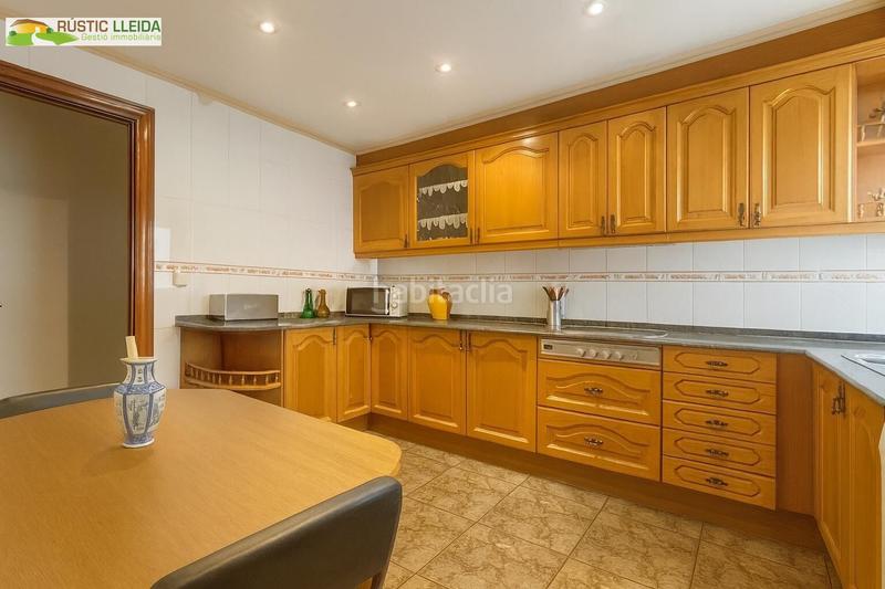 Foto 747c99db-4e77-42d7-9f05-b7269e79c1b4. Pis amb calefacció a Príncep de Viana-Clot-Xalets Humbert Torres Lleida