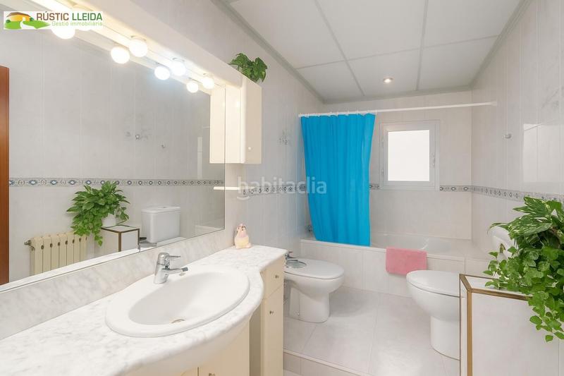 Foto 81b93917-099e-4c2e-b855-6037332d4768. Pis amb calefacció a Príncep de Viana-Clot-Xalets Humbert Torres Lleida