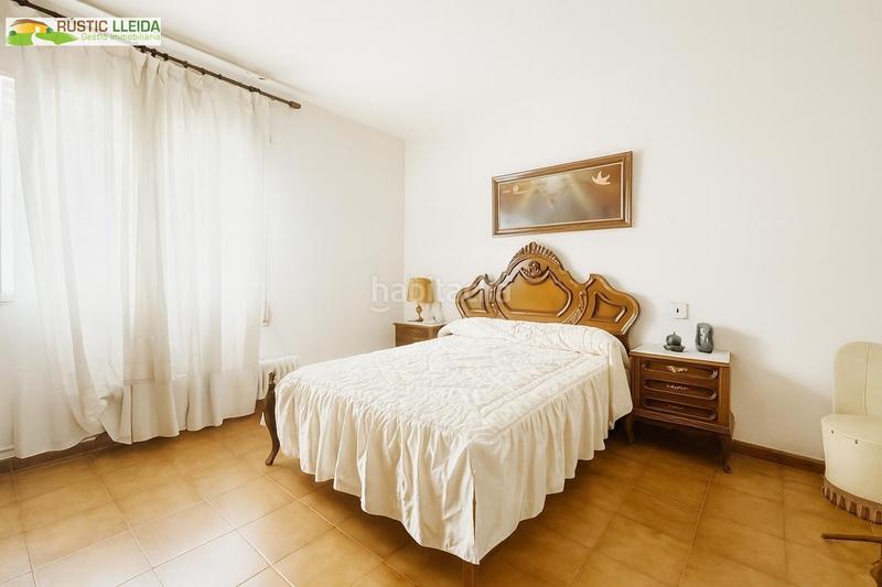 Foto 82020702-e606-479e-b9b0-a593fadd4514. Pis amb calefacció a Príncep de Viana-Clot-Xalets Humbert Torres Lleida