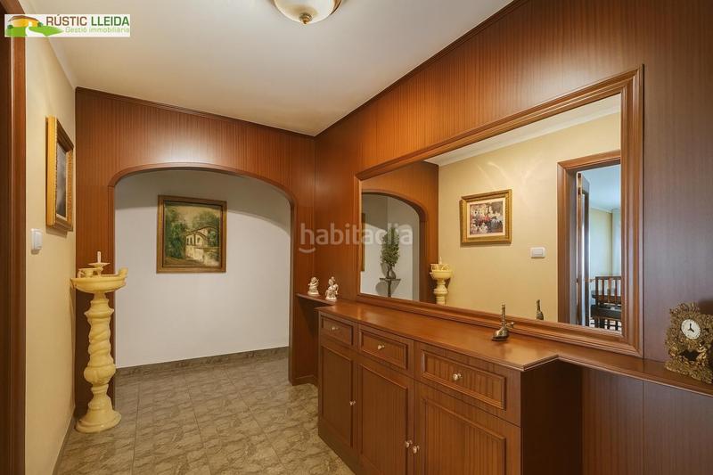 Foto bbbd4e8d-e1d5-4b2c-b1b1-512dd4a0d8ca. Pis amb calefacció a Príncep de Viana-Clot-Xalets Humbert Torres Lleida