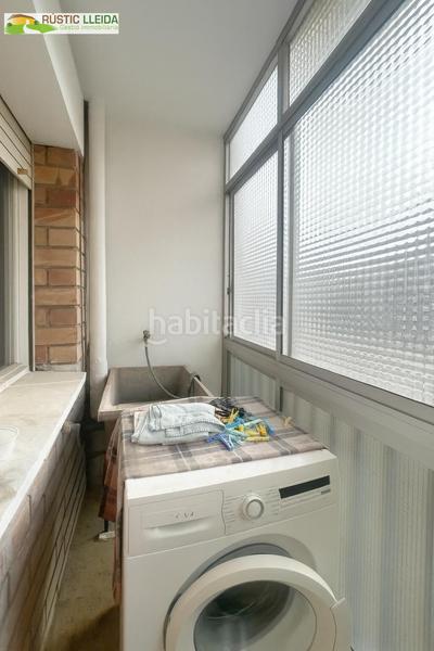 Foto d5cb867d-7588-413b-b2ad-b0be7ea26e5d. Pis amb calefacció a Príncep de Viana-Clot-Xalets Humbert Torres Lleida