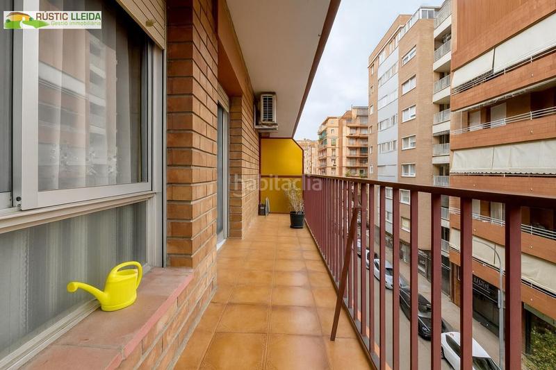 Foto d9c79294-4ef1-4f74-80b9-cfb02eb2c449. Pis amb calefacció a Príncep de Viana-Clot-Xalets Humbert Torres Lleida