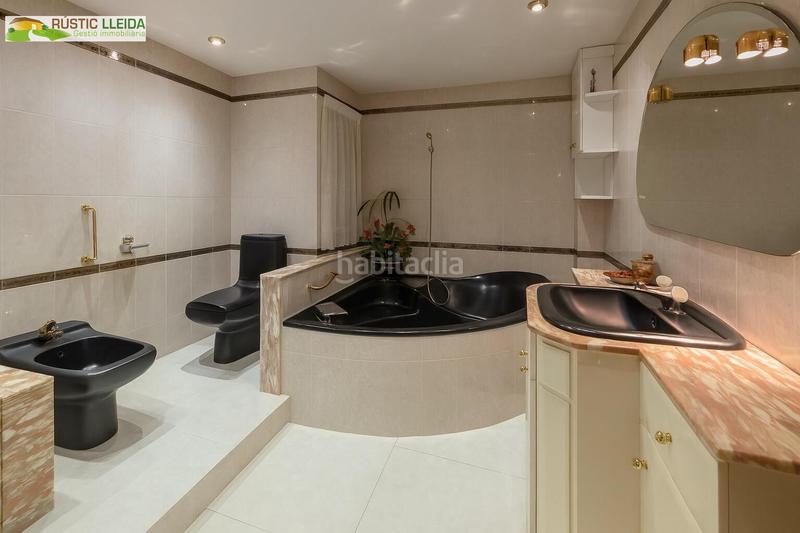 Foto 30c1e0fc-0120-4c2b-aee7-32acd4a25639. Pis amb calefacció a Príncep de Viana-Clot-Xalets Humbert Torres Lleida