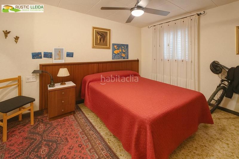 Foto 69e76419-ce4e-47f8-a15f-ded61486be22. Pis amb calefacció a Príncep de Viana-Clot-Xalets Humbert Torres Lleida