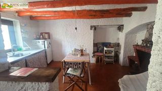 Bauernhof in Santa Coloma de Queralt. Casa en la conca de barberà.