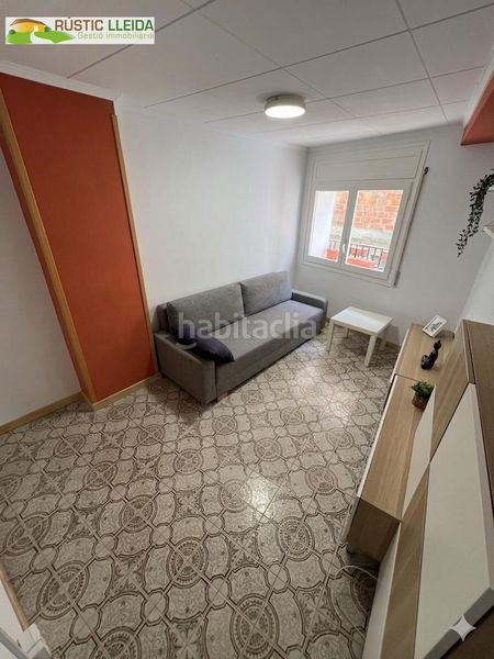 Foto 12f935c9-35e9-4e3a-8f97-524d8832fd68. Casa a Sant Martí de Riucorb
