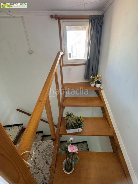 Foto 472e11e0-f0bd-46df-b1f0-febee08247a1. Casa a Sant Martí de Riucorb
