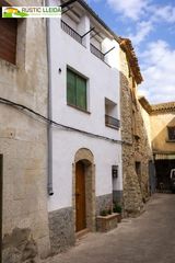 House in Sant Martí de Riucorb. Deja la ciudad y gana calidad de vida en sant martí de maldà.