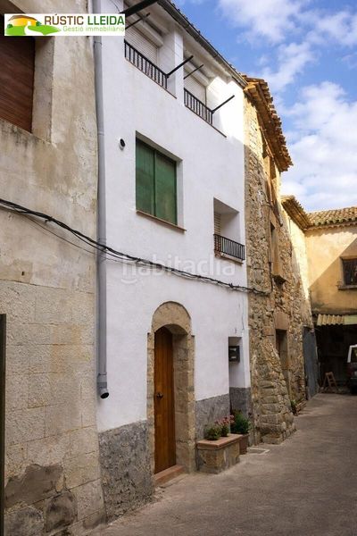 Foto aa3cb46e-f59c-48a8-893a-52b311a59e54. Casa a Sant Martí de Riucorb