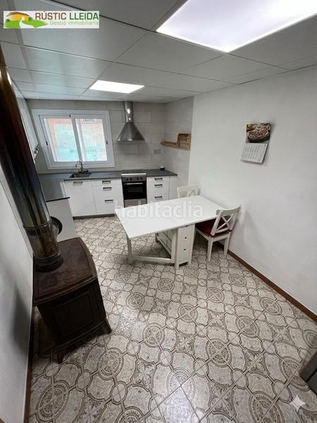 Foto acf6f280-79cd-4296-b2de-628b2ab4d937. Casa a Sant Martí de Riucorb