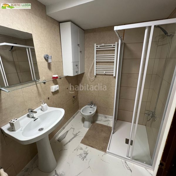 Foto bc3d7cc7-5a7e-44af-a77b-bceb01292a56. Casa a Sant Martí de Riucorb