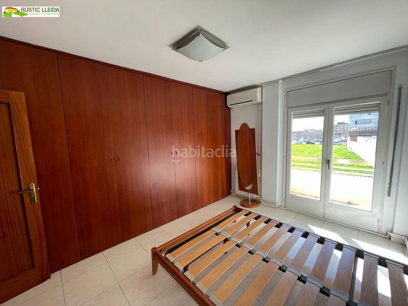 Foto 1fc32607-faf0-4aef-886a-c05fb9d7f020. Pis amb aparcament a Mollerussa