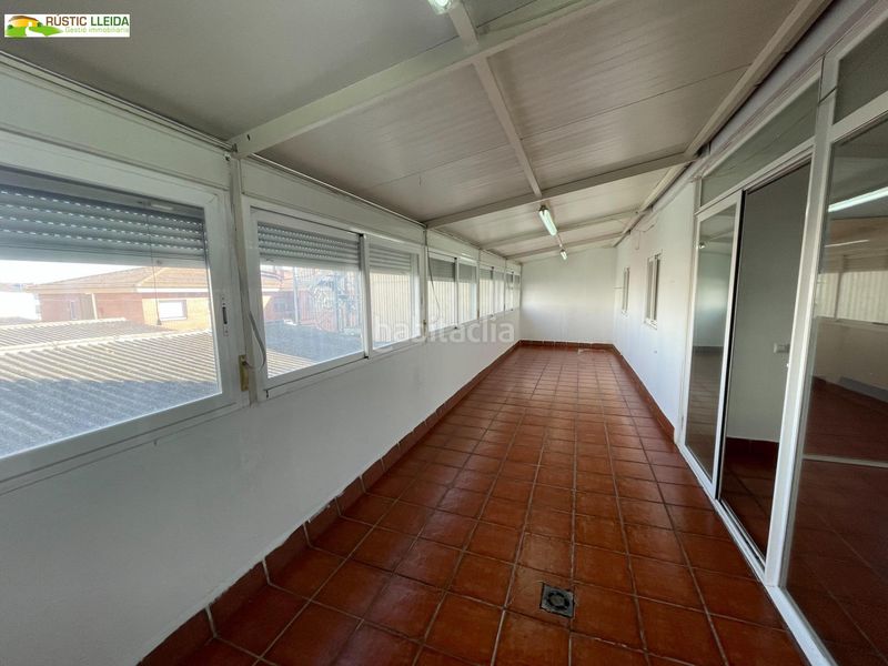 Foto 6a55363e-9de0-498a-b7ac-4ed862195fc3. Pis amb aparcament a Mollerussa