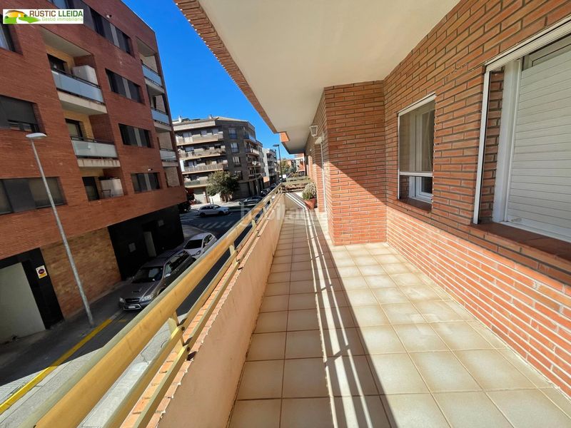 Foto 74b96691-0685-4a8c-bf50-5c5acb1faea7. Pis amb aparcament a Mollerussa