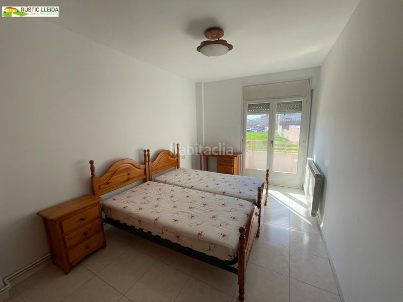 Foto 7fc7e9a7-d804-4ae4-a891-6c8c47a1cc21. Pis amb aparcament a Mollerussa