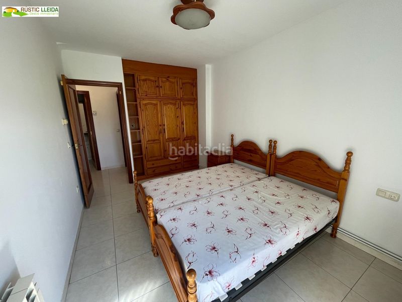 Foto 924d79a8-1803-483a-b242-fff79eb3176d. Pis amb aparcament a Mollerussa