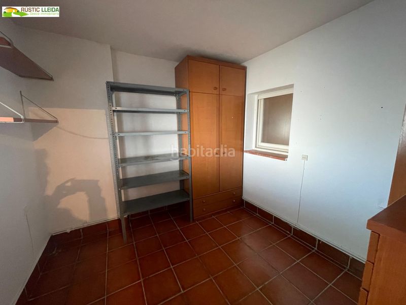 Foto ba9bde25-2560-4028-ae03-c9d89d02a29c. Pis amb calefacció aparcament a Mollerussa