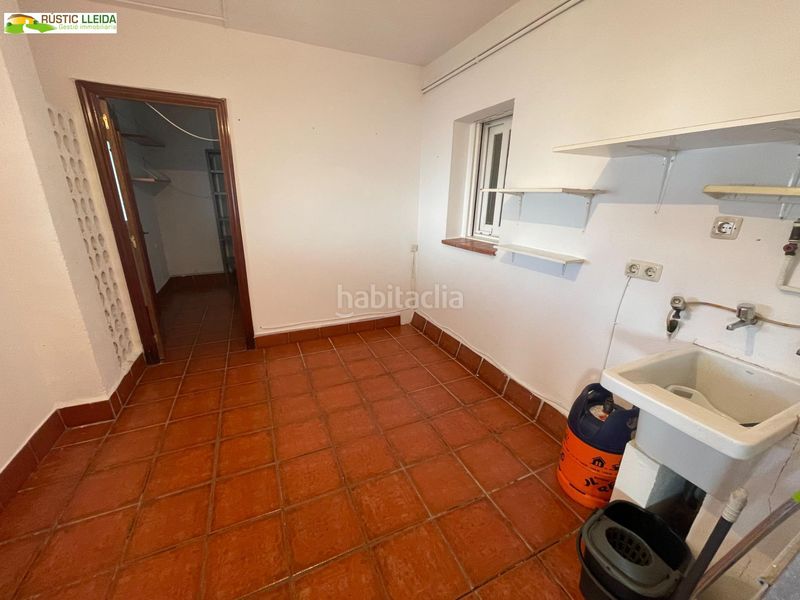 Foto c6918a2e-d026-48f5-ade3-9d9a000d8286. Pis amb aparcament a Mollerussa