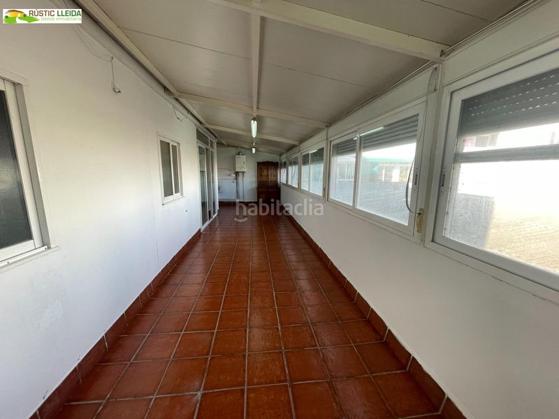 Foto feb609fe-0832-409b-bbb8-b17baecb1d45. Pis amb aparcament a Mollerussa