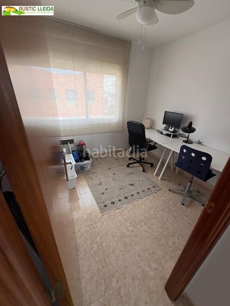 Foto ab952466-2860-4d8a-957b-820a2023460c. Casa adossada amb aparcament a Castellserà