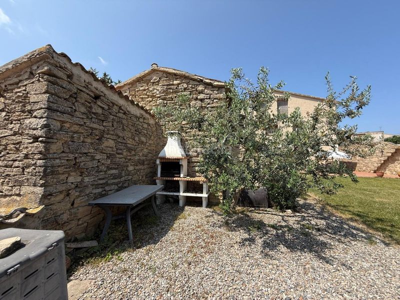 Foto bbff1814-49af-4ec1-b377-1da627cf6f10. Casa a Os de Balaguer