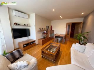 Pis a Mollerussa. Piso en mollerussa