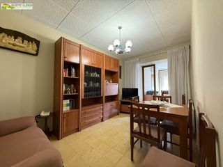 Casa a Artesa de Lleida. Casa con jardín en artesa de lleida.