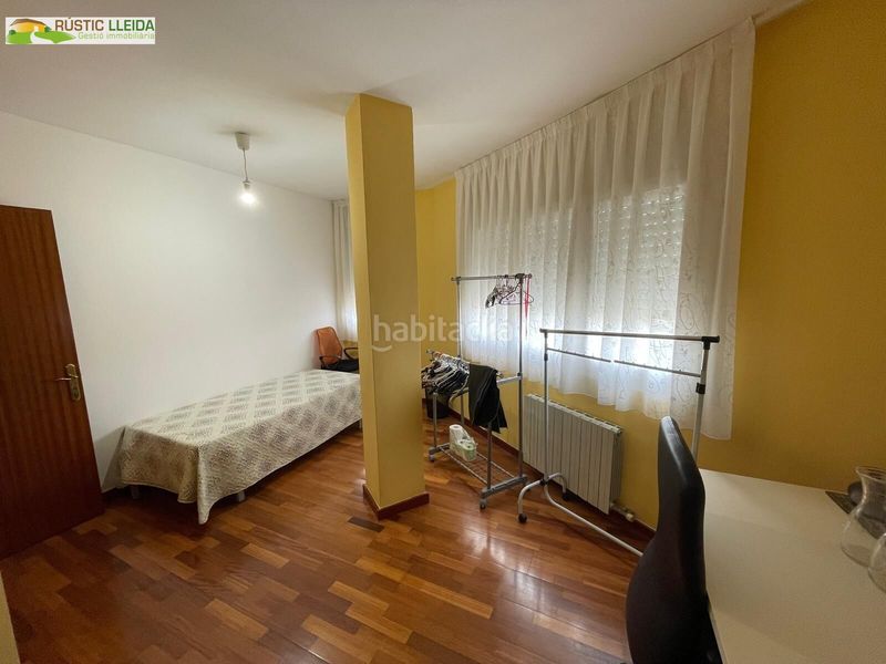 Foto 151054f6-aa74-46d6-a590-a9276ae14552. Pis amb calefacció a Mollerussa