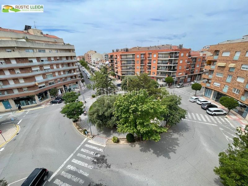 Foto 695c4bab-80fd-4de6-a775-d9ed5e4b877c. Pis amb calefacció a Mollerussa