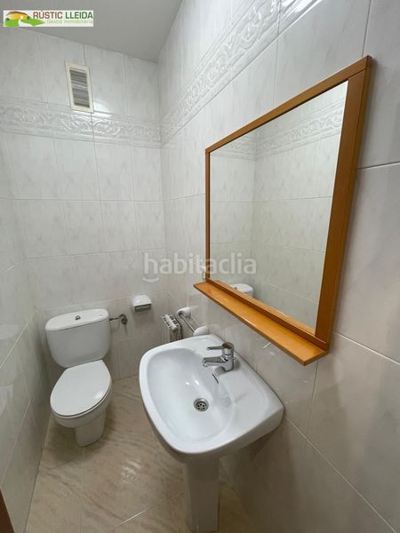 Foto ba732733-590e-40e5-ad4f-14e9652f5f60. Pis amb calefacció a Mollerussa