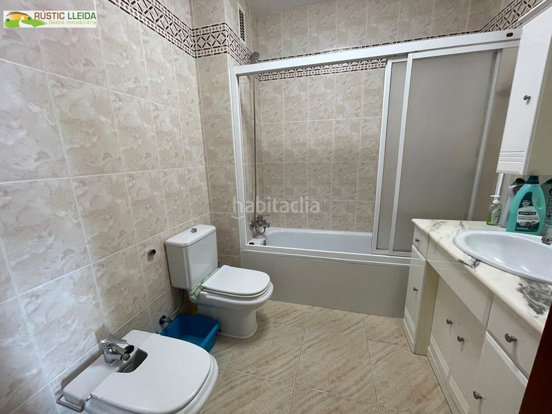 Foto d4b206de-fcdc-439b-a9fb-a98a2bcea24c. Pis amb calefacció a Mollerussa