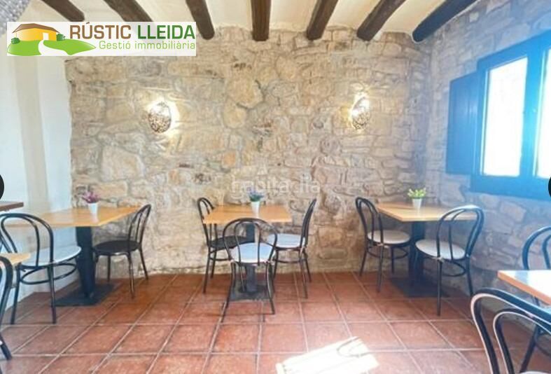 Foto 11003c11-a98a-4230-a068-8a088332cc4e. Casa amb calefacció a Forès