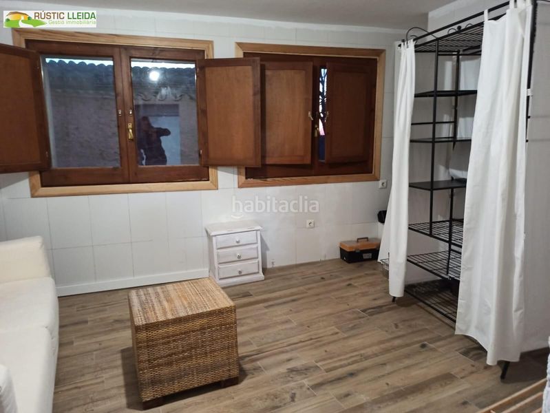 Foto 38713d4a-3018-4881-9277-2c4e7e7e50f7. Casa amb calefacció a Forès