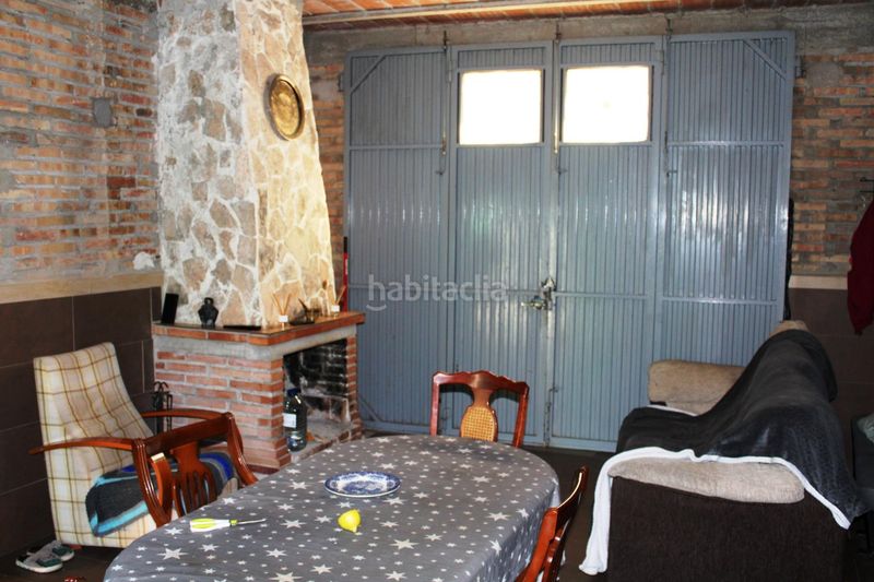 Foto 472dba17-c52c-4659-8873-d9381373ba5b. Casa  . en Bellpuig