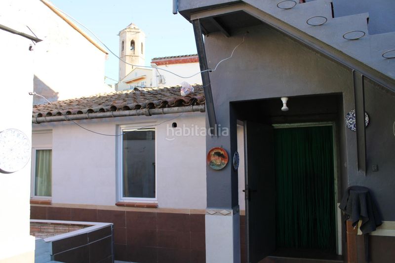 Foto 8f0d23de-237c-44da-b57f-9d065b0c3eb4. Casa  . en Bellpuig