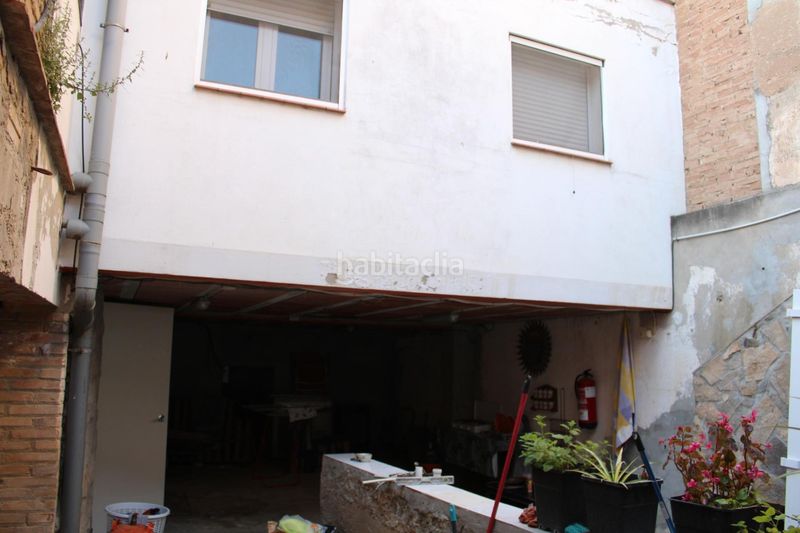 Foto 9625abd3-4b9f-48d4-aad0-a7c0249035c8. Casa  . en Bellpuig