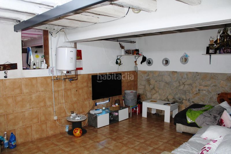 Foto ae3f92ec-edec-41f8-afc0-61efc49b3bfa. Casa  . en Bellpuig