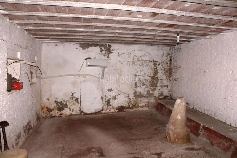 Foto c781d587-4cf3-4873-9d46-86c1d44284f0. Casa  . en Bellpuig